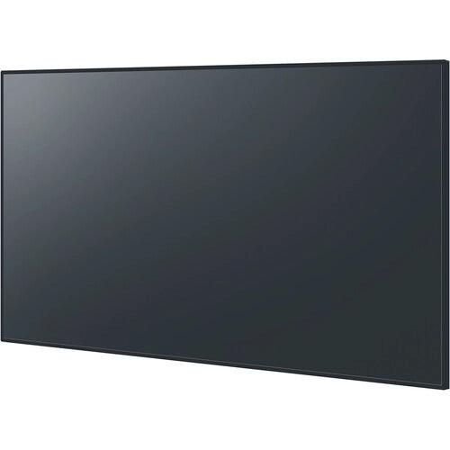 Panasonic TH-43EQ2W 43" 4K UHD, 500cd/m2, SDM, LED LCD Display