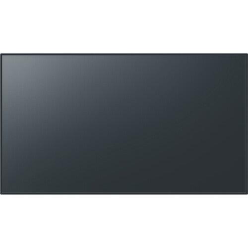 Panasonic TH-43EQ2W 43" 4K UHD, 500cd/m2, SDM, LED LCD Display