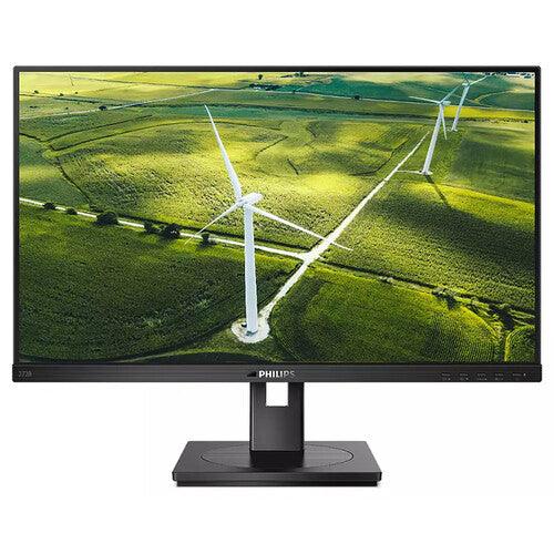 Philips 272B1G 27IN 920X1080 MONITOR LED FHD 1