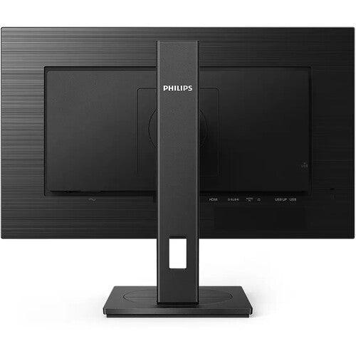 Philips 272B1G 27IN 920X1080 MONITOR LED FHD 1