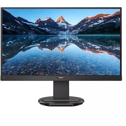 Philips 273B9 27IN LED FHD 1920X1080 MONITOR