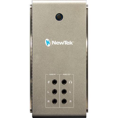 NewTek TCMXHDMI TriCaster Mini X HDMI - FG-003265-R001