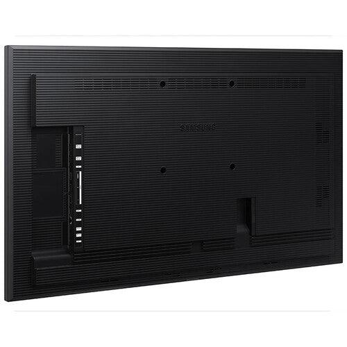 Samsung QM55B 55" 4K Smart LED Commercial TV