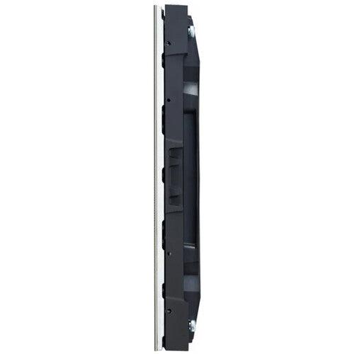 LG LSAA012-SX5 1.25mm LED Signage Display Cabinet Secondard Standard