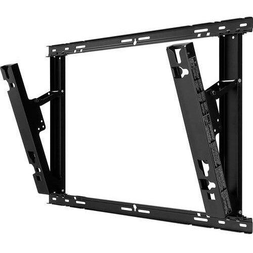 Panasonic PANA55VWMT Video Wall Mount for 55" TH-55LFV5U/50U/70U Video Wall Display