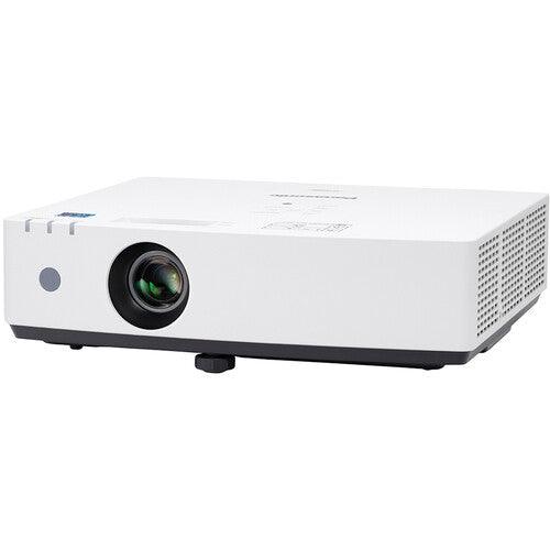 Panasonic PT-LMW420U 4,200lm WXGA (1280 x 800) Laser LCD Projector