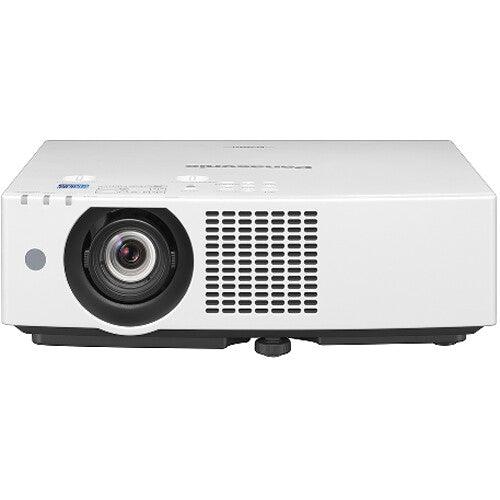 Panasonic PT-VMZ71U7 7,000 lm WUXGA Laser LCD Projector / Digital Link / 4K Signal Input