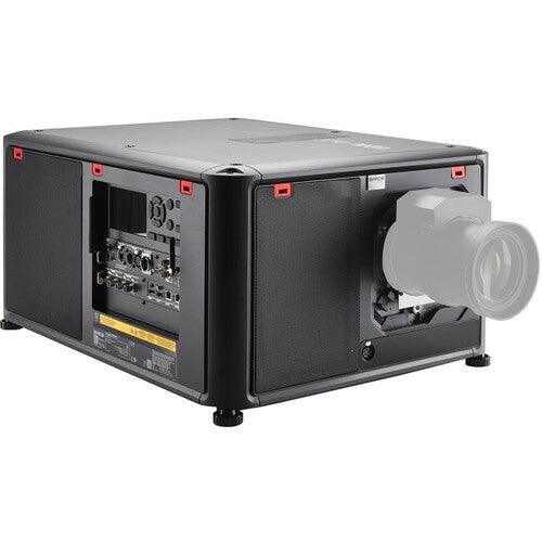 Barco UDM-4K30 30,000-Lumen 4K UHD Laser DLP Projector (No Lens, Gen 2) - R9401001-BU