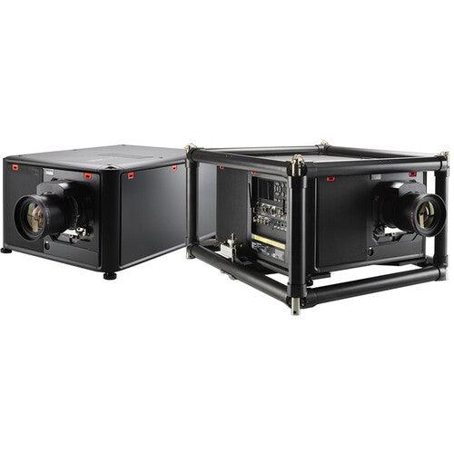 Barco UDM-W30 30,000-Lumen WUXGA Laser DLP Projector (No Lens, Body Only) - R9401000-BU