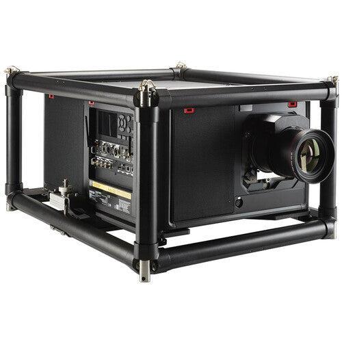 Barco UDM-4K30 30,000-Lumen 4K UHD Laser DLP Projector (No Lens, Gen 2) - R9401001-BU