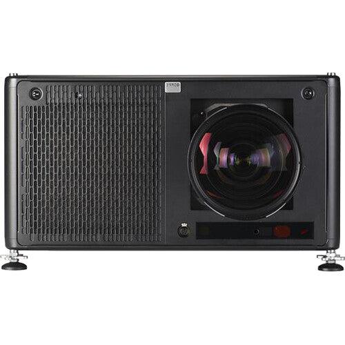 Barco R9408984-B1 UDX 4K26 COMM+LNS; Body+GSM+WIFI+Any TLD+ (Except 90 UST lens)