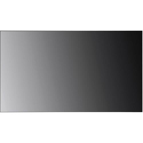 LG 55" Class Full HD Digital Signage OLED Display - 55EJ5K-B