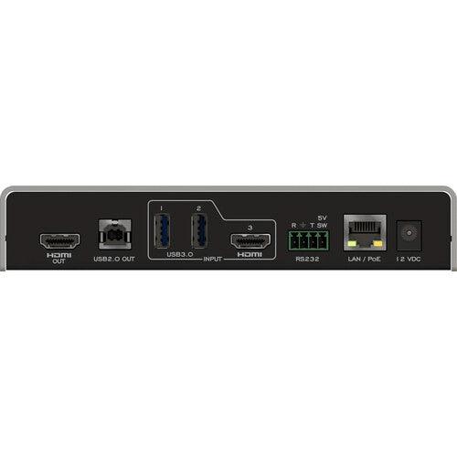 INOGENI CAM230 HDMI/USB 3.0 Camera Switcher