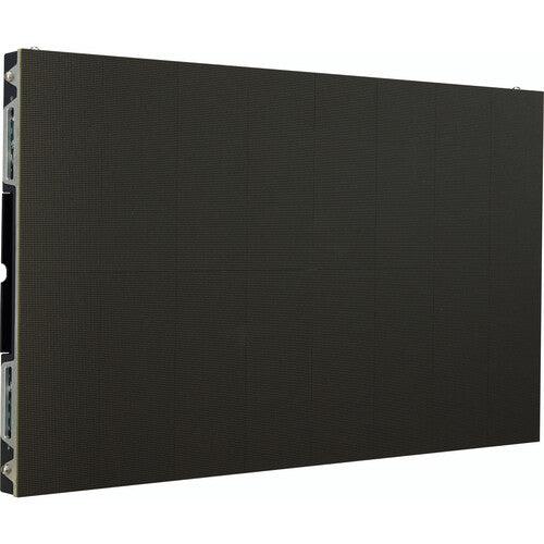 LG LSCB-H096D Digital Signage Display - 96" LCD - 1x7 Video Wall