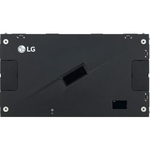 LG LSCB-H096B Digital Signage Display - 96" LCD - 1x7 Video Wall