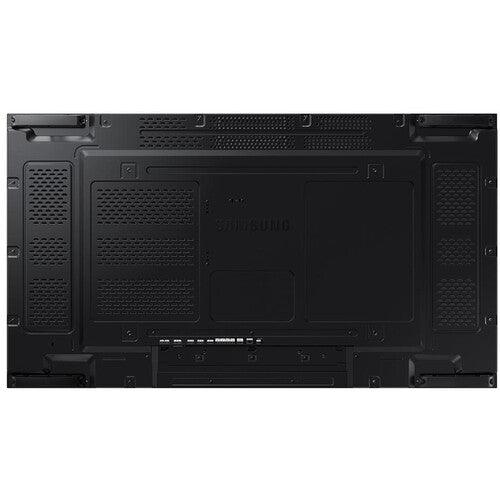 Samsung VH55B-E Series 55" Class Full HD Video Wall Monitor