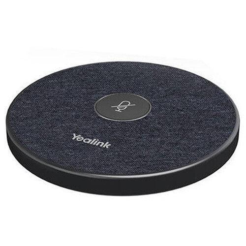 Yealink VCM36-W Package Wireless Microphone - VCM36WPACKAGE