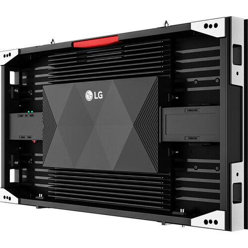 LG LSBB-F136C 136" 2K Full HD Ultimate Business Display