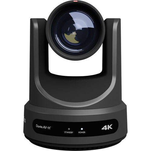 PTZOptics Link 4K 12x PTZ Camera