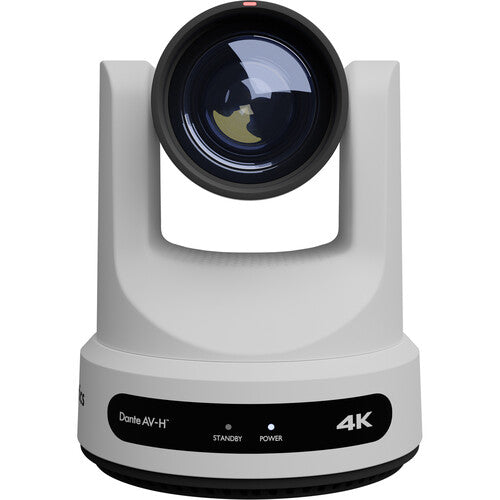 PTZOptics Link 4K 20x PTZ Camera