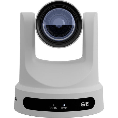 PTZOptics Move SE 12x Zoom PTZ Camera