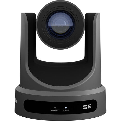 PTZOptics Move SE 20x Zoom PTZ Camera