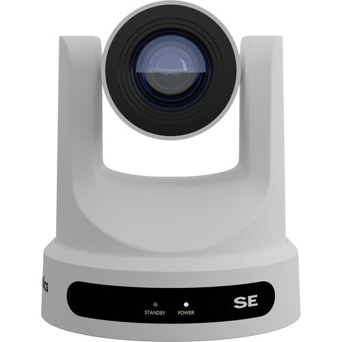 PTZOptics Move SE 20x Zoom PTZ Camera