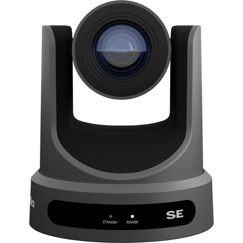 PTZOptics Move SE 30x Zoom PTZ Camera