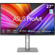 ASUS ProArt PA27JCV 27" Class 4K UHD LED Monitor - PA27JCV Displays ASUS