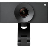 Huddly 7090043790948 L1 Kit with USB Adapter