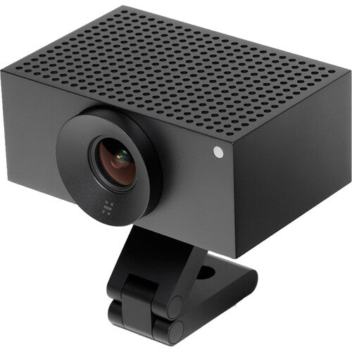 Huddly 7090043790948 L1 Kit with USB Adapter