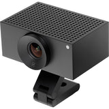 Huddly 7090043790948 L1 Kit with USB Adapter