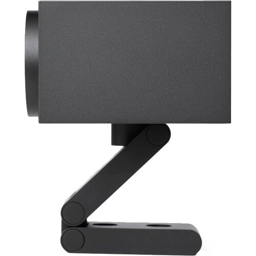Huddly 7090043790948 L1 Kit with USB Adapter