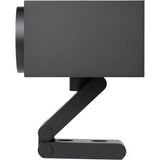 Huddly 7090043790948 L1 Kit with USB Adapter