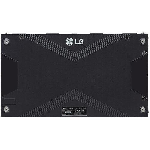 LG 163" Essential Versatile Series 1080p Ultimate Business Display - LSCB-F163PS