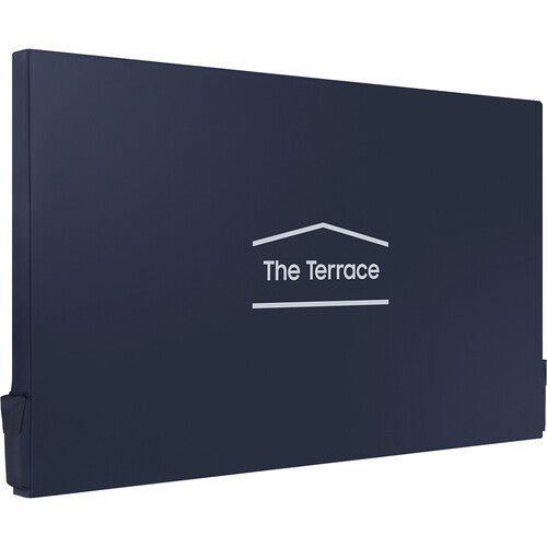 Samsung VG-SDCC75G/ZA Dust Cover for 75" The Terrace Outdoor TV
