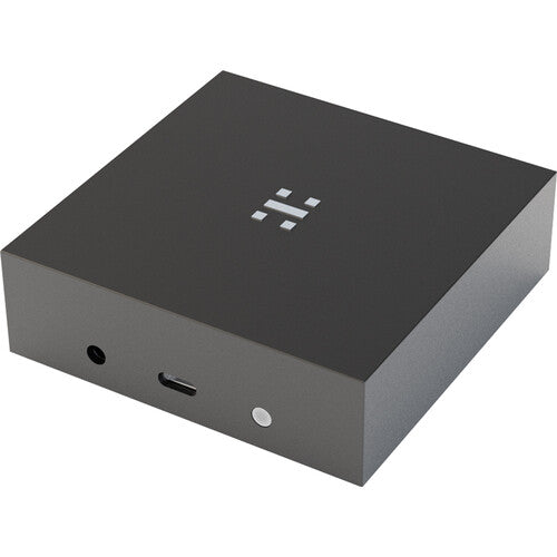 Huddly 7090043790979 USB Adapter for L1