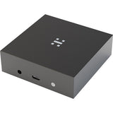 Huddly 7090043790979 USB Adapter for L1