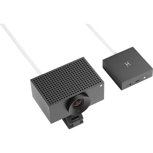 Huddly 7090043790979 USB Adapter for L1