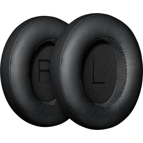 Shure SBH50G2-BK-PADS AONIC 50 Gen 2 Replacement Earpads