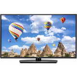 LG 50UK570H0UA – 50" 4K UHD Hospitality TV Displays LG Electronics