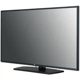 LG 50UK570H0UA – 50" 4K UHD Hospitality TV Displays LG Electronics