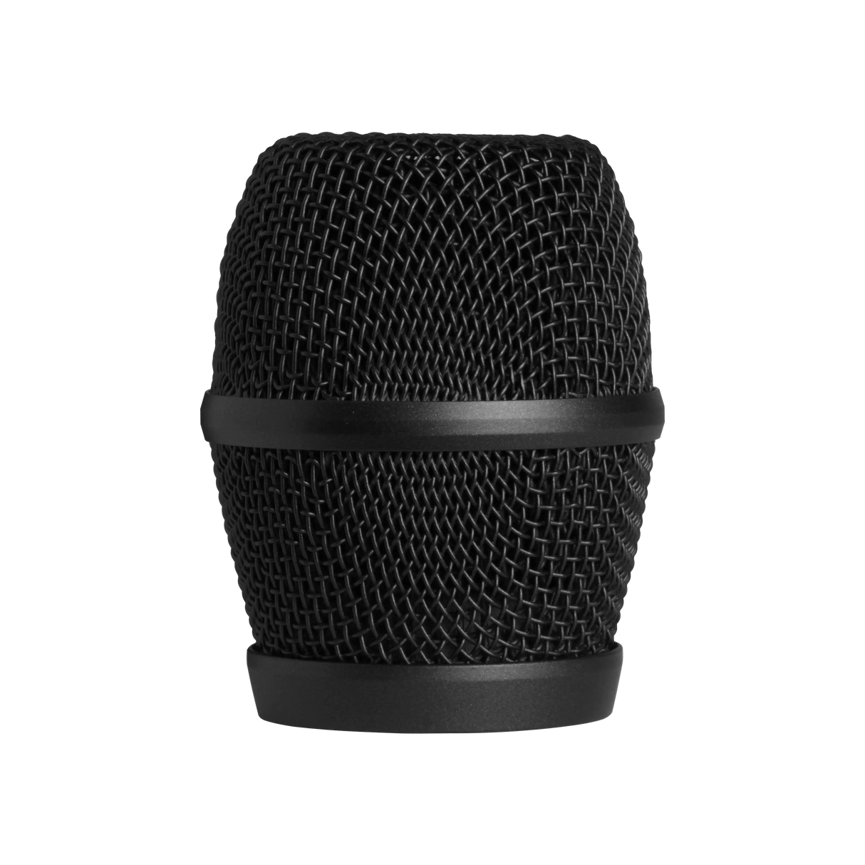 Shure RPM262 – Charcoal Gray Replacement Grille for KSM9 Microphones Shure