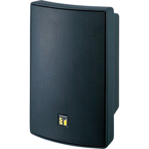 TOA Electronics BS-1030 70.7/100V Indoor/Outdoor Loudspeaker