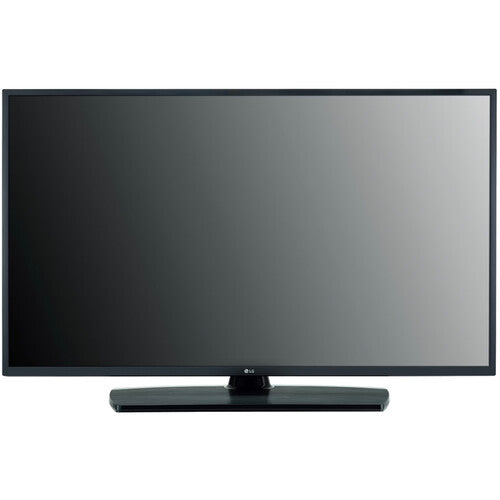 LG 65UM777H 65" UHD 4K HDR Commercial Smart TV with Pro:Centric Direct - 65UM777H0UG