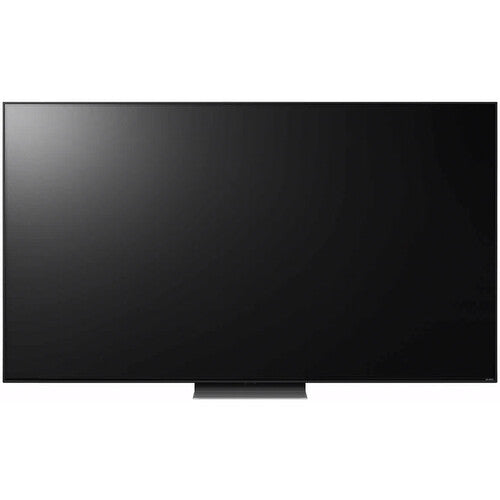 LG 75UM777H 75" UHD 4K HDR Commercial Smart TV with Pro:Centric Direct - 75UM777H0UG
