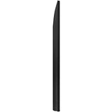 Samsung HG55CU703NFXZA 55" UHD 4K HDR Hospitality TV Displays Samsung