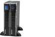 SurgeX 17302-60R – Sinergy III 3000VA Online UPS, 2U, 208/230V UPS Standalone SurgeX