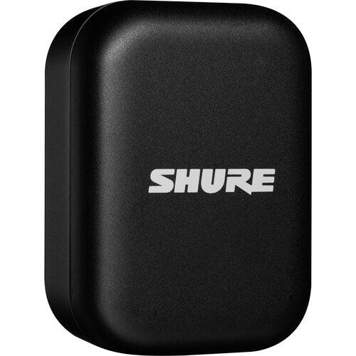 Shure AMV-CHARGE MoveMic Charging Case