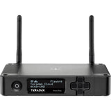 Teradek 10-2856 Prism Flex Mk II HEVC/AVC Encoder